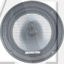 Коаксиальная акустика Ground Zero GZRF 65AL